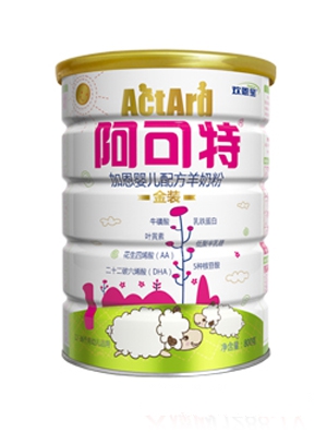 ؼӶ^냺䷽̷2
