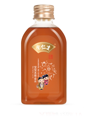 냺(q)÷᝙(rn)ϴl(f)ԡ120ml