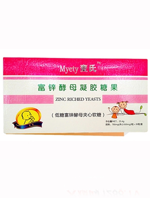 ?zhn)ϸ\ĸzǹ