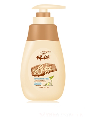 ǧǧСB(yng)ϴl(f)ol(f)ԡ¶160ml