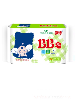 ԊoӃ(ni)150g