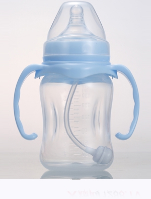 ԹԻֱ팒ڹzƿ210ML