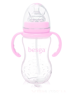 ؐ˼ָPPƿӖֱ)350ml