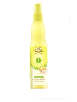 Sʹͯû¶ˮ200ml