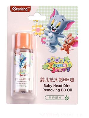 ؈냺Р^BB30ml
