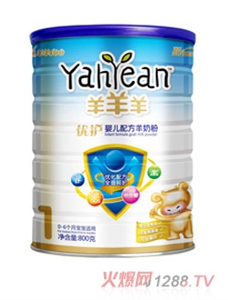 ̷-(yu)oϵ3800