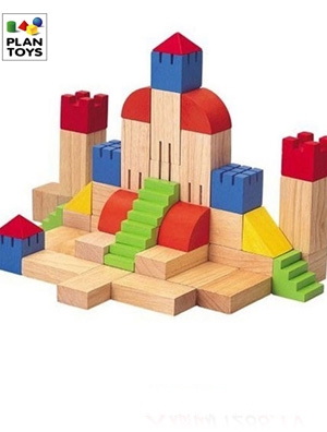 ؐPLANTOYS eľ