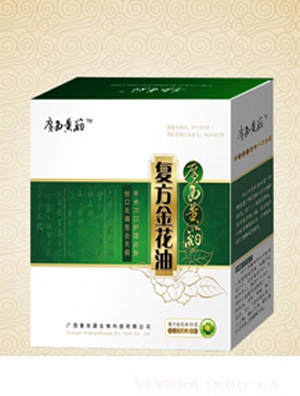 SԴζ儓(chung)