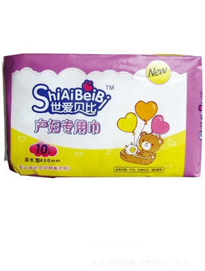 (i)ؐȮa(chn)D10Ƭ