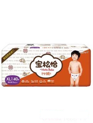 냺ѝL36Ƭ