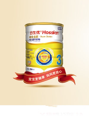 ~ؐʿ(yu)x׃䷽̷400G2κb