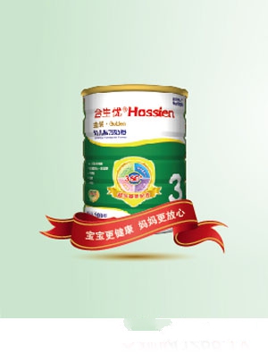 ~ؐʿ(yu)܋׃䷽̷400G2
