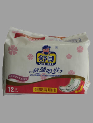 ؐ(qing)ՋDý