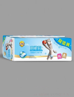 FOً֮냺ѝSa40Ƭ