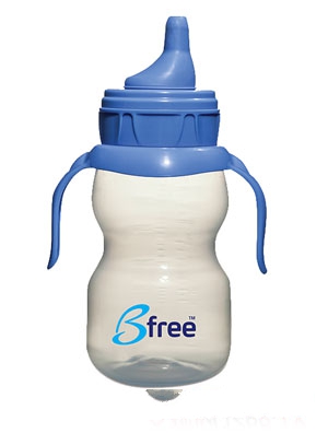 Bfree{(ln)ɫp냺W(xu)300ml
