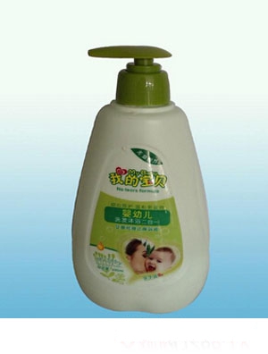 ѩҵČؐ׃ϴlԡһݣ480ml