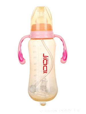 ѐ۷Û⌒ڏPPƿ330ML