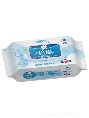ۋ냺80