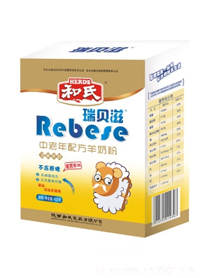 ؐ̽b䷽̷400gbb