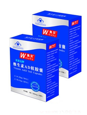 Wؐ}}_