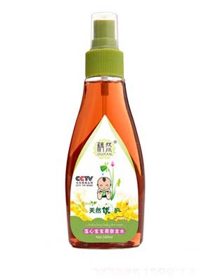 źȻۺB(yng)ԡ¶300ml