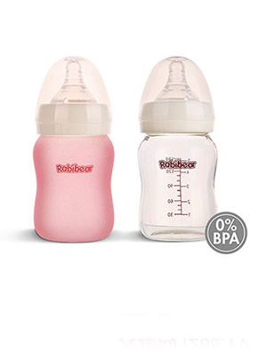 ڏƿ150ml