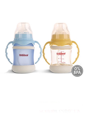 ڷМ،W(xu)150ml