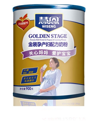۶300䷽ЋD̷