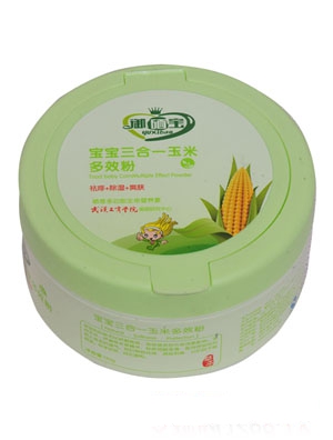 һ׶Ч120g