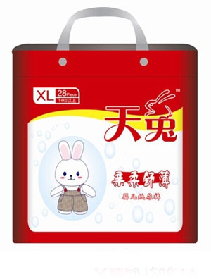 üѝXLa