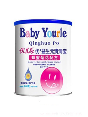 (yu)(l)b۾ջԪ