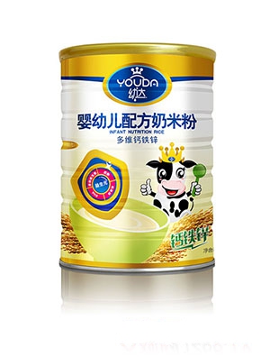 _(d)嵰׷