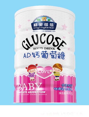 `Ԫ