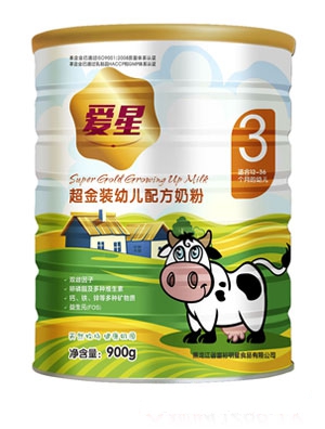 (i)ǳb냺䷽̷1900g