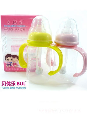 ؐ(yu)150ML˿Сƿ