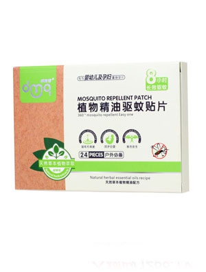 挚W`