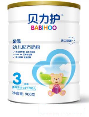 ʥԪؐob800g1