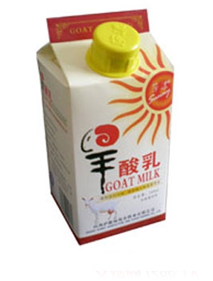 ɳ168ml