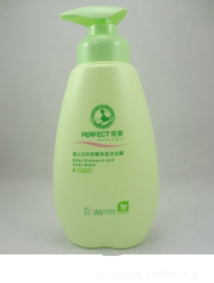 ׃ϴl(f)¶ͣ320ml