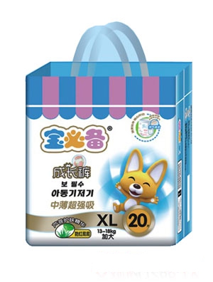 ؂䳬LѝXL26Ƭ