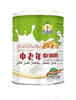 ˼군|(zh)