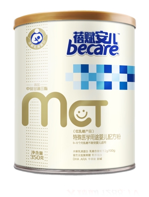 xtW;냺䷽