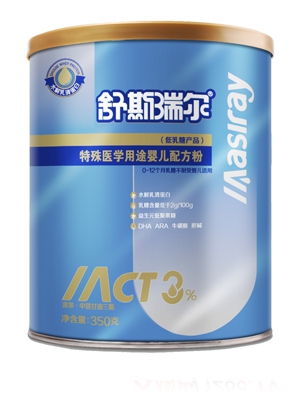 ˹tW;냺䷽