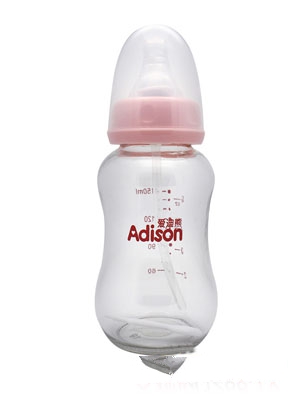 ۵150ml˿ڲԄƿ