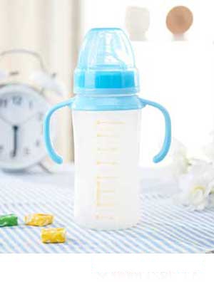טбƿ{(ln)ɫ240ml