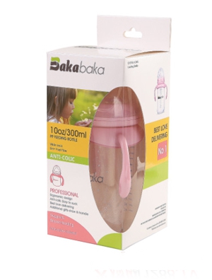 ͿͿڏIͲƿ240ml