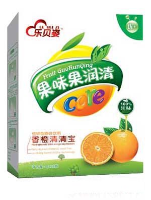 ؐ˱ѩζ匚