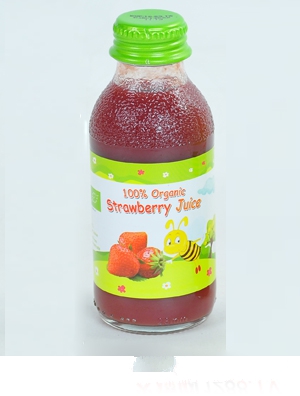 PureYumЙCӹ֭