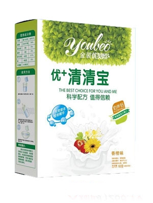 (yu)ؐW(yu)+匚ѩζ