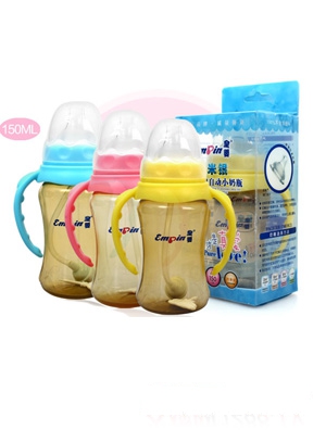 ʋ(bio)ڼ{yƿ150ML